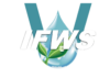 国际可持续水论坛组织